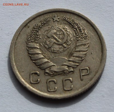 10 коп 1941 до 12.04 - 10-41б