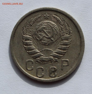 15 коп 1940 до 12.04 - 15-40б.JPG