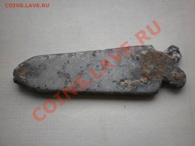 непонятка - PA300117.JPG