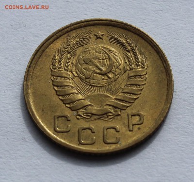 1 коп 1938(2) до 12.04 - 1-38г