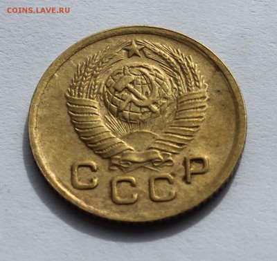 1 коп 1949 до 12.04 - 1-49б