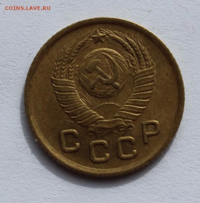 1 коп 1949(3) до 12.04 - 1-49е