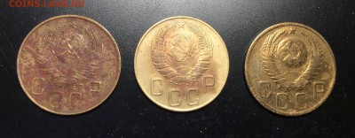 5к 1939'41'48гг до 10.04-23:00 мск - image