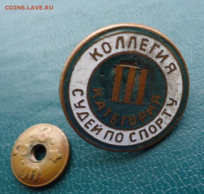ГТО 2 ст. Отличный стрелок. и куча знаков. Оценка! - DSC08685.JPG
