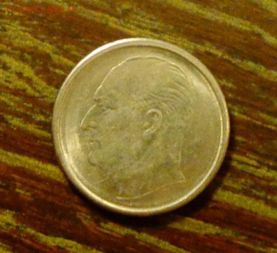 НОРВЕГИЯ - 50 эре СОБАКА до 15.04, 22.00 - Норвегия 50 эре собака-1