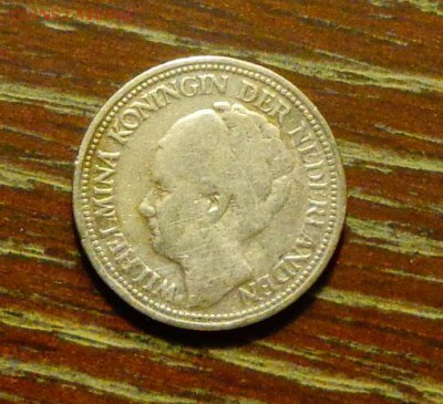 4 гульдена до 15.04, 22.00 - Кюрасао четверть гульдена 1947-1