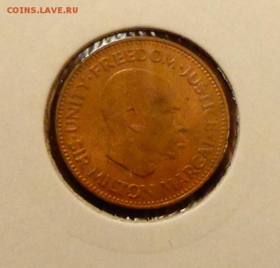 2ц ДВЕ РЫБЫ до 15.04, 22.00 - Сьерра-леоне полцента две рыбы-1