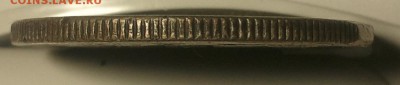 16 - 20160404_203015