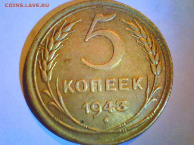 5коп. 1943,46г. Оценка. - 5коп43-5.JPG