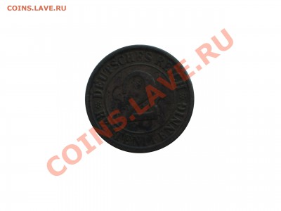 2 рентен пфеннига 1924 год до 02.11.10 22:00 - IMGP3154 копия
