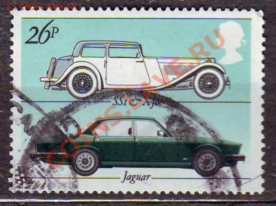 С изображением АВТО КУПЛЮ. - 931.JPG