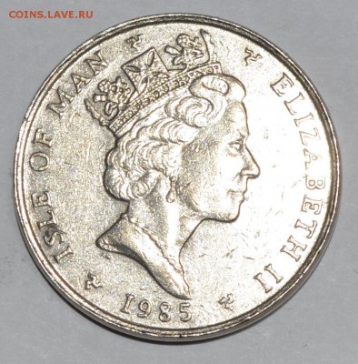 О.Мен 10 пенсов 1985 г. До 15.04.2016г. - _DSC0574.JPG