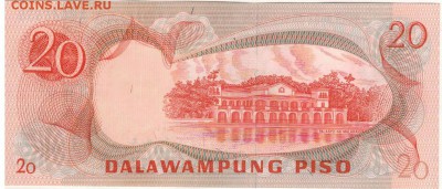 Д ДО 14.04.16 В 22.00МСК (Б718) - 1-1фил20п