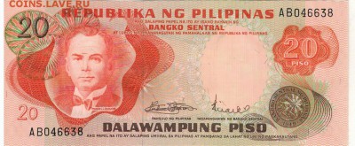 Д ДО 14.04.16 В 22.00МСК (Б718) - 1-1фил20п1