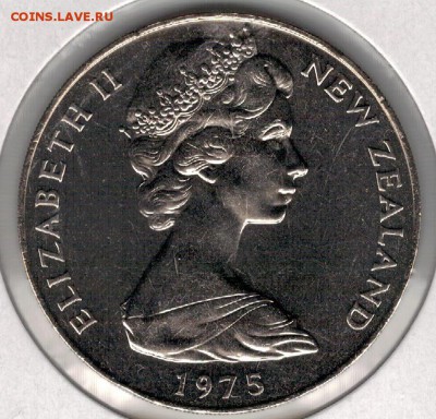 Н.ЗЕЛАНДИЯ ДОЛЛАР 1975 до 15.04.16 в 22.00мск - 4-нз