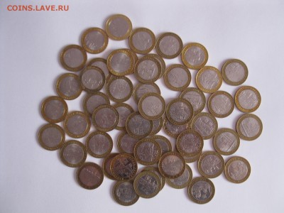 Древние города 2002-2009, 124 шт. - IMG_0051.JPG