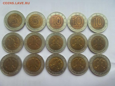 Красная книга полный комплект БИМа UNC аук до 14.04.2016г. - 20160410_092557