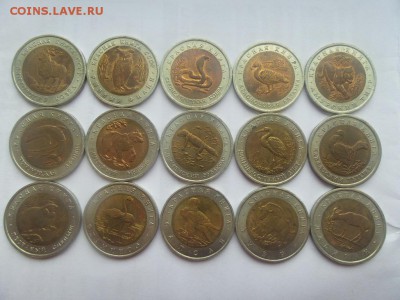 Красная книга полный комплект БИМа UNC аук до 14.04.2016г. - 20160410_092423