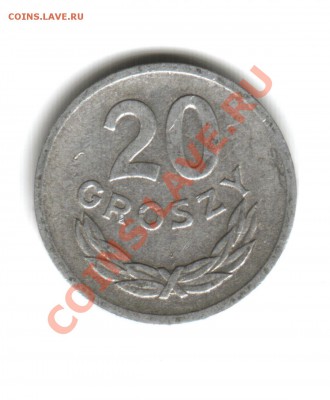 оцените польшу - Отсканировано 30.01.2009 13-00 (10)