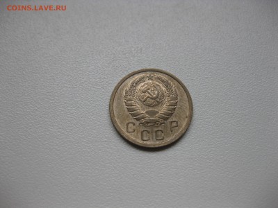 СССР,10 копеек 1939г(VF+)!до 13.04.2016 - IMG_3146.JPG