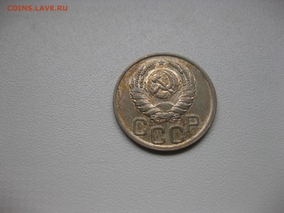 СССР,20 копеек 1940г(хорошая)!до 13.04.2016 - IMG_3152.JPG