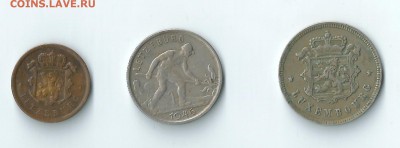 1 франк 1927-1946 до 15.04 22:00 - 06