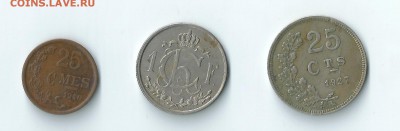1 франк 1927-1946 до 15.04 22:00 - 05