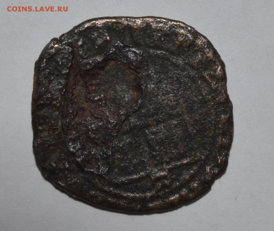 Китай 1 цянь (1821-1850)? - _DSC0625.JPG