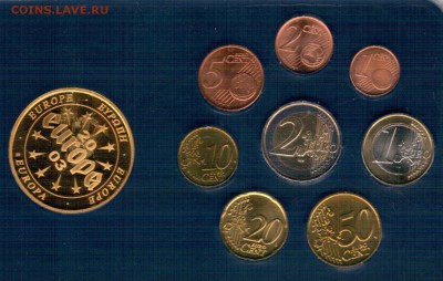 ГРЕЦИЯ НАБОР ЕВРО 2002-2006 ДО 14.04.16 В 22.00МСК (В67) - 4-Нгр1