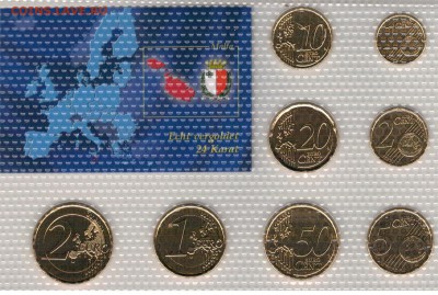 МАЛЬТА НАБОР ЕВРО 2008 ДО 14.04.16 В 22.00МСК (В1) - 4-Нм1
