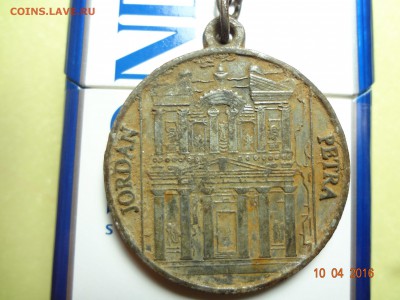 РУБЛЬ 1724 на подлинность и оценку - DSC02642 (Копировать).JPG