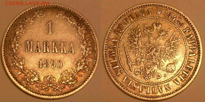 Марка при другом освещении - PhotoGrid_1460284869807-1