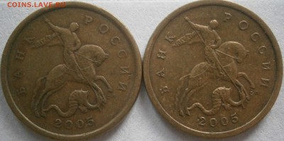 2.22Б2 А.С. - P4101626.JPG