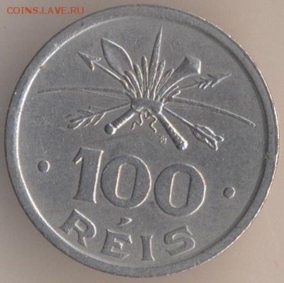 50 крон Швеция  1976г Серебро. - 113