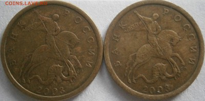 2.12 А.С.(1) до 16.04 - P4101622.JPG