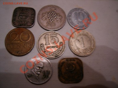 8 иностранных монет до2.11.2010 - DSCN8012.JPG