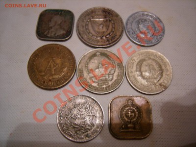 8 иностранных монет до2.11.2010 - DSCN8013.JPG