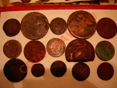 убитый царизм до 2.11.2010 - DSCN8016.JPG