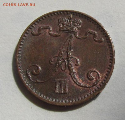 1 пенни 1888г au до 14.04.2016г в 22.00 мск - 3.JPG