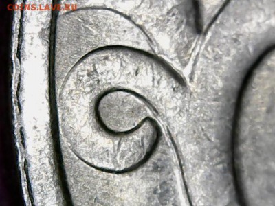 5 копеек 2007 м 5.3В ? - S20160410_0001