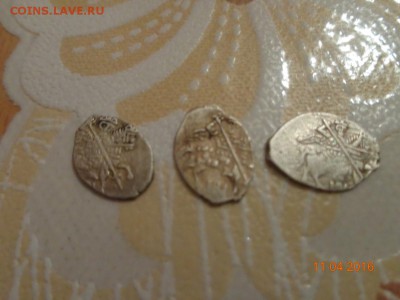24 чешуйки Мих.фёдоровича - DSC00851.JPG