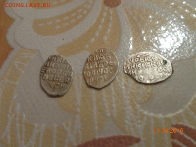 24 чешуйки Мих.фёдоровича - DSC00852.JPG