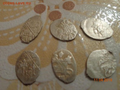 24 чешуйки Мих.фёдоровича - DSC00859.JPG