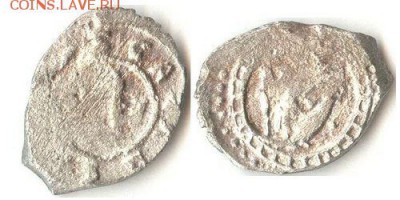 Суздаль, 1429-30гг "Отрубание руки" до 15.04.16 в 22.10 - отруб руки1500