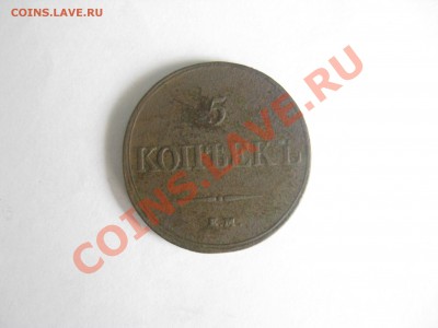 5коп1833г ем фх до 6.11.2010 ок 20ч 00м поМос - IMG_0403