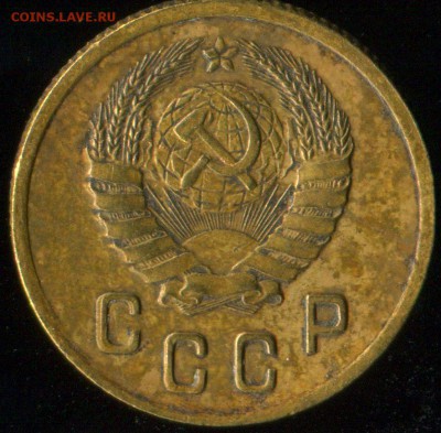 2 коп 1940г(шт.Г),(шт.Л) до 14.04.2016г 22.00мск - img268