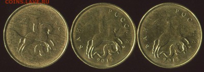 Браки на 10 коп 2015г до 14.04.2016г 22.00мск - img298