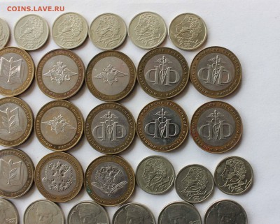 1,2,10 рублей 1999-2002 Пушкин, Гагарин, до 11,04,2016 22-00 - IMG_5799.JPG