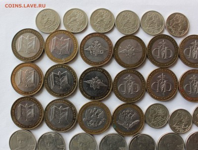 1,2,10 рублей 1999-2002 Пушкин, Гагарин, до 11,04,2016 22-00 - IMG_5798.JPG