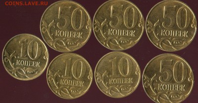Расколы, червяки на ходячке до 14.04.2016г 22.00мск - img304